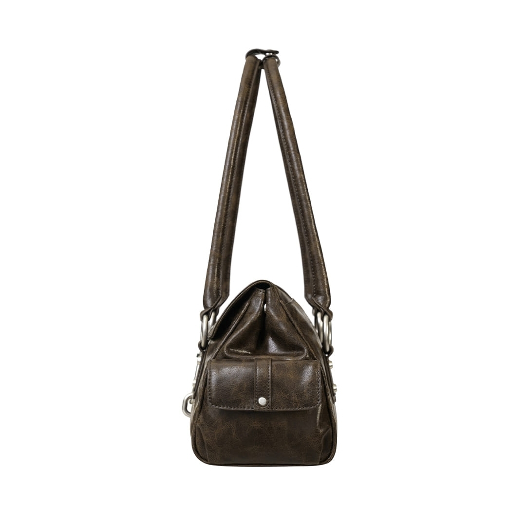 Stand Oil Beni Bag 
