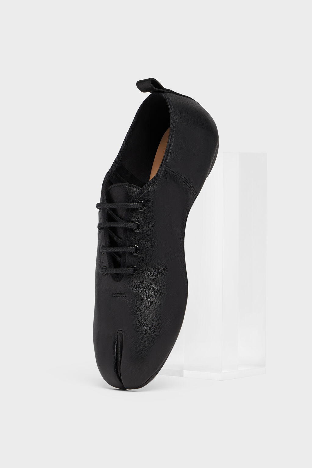 限時優惠✨訂貨🍒Maison Margiela Tabi 分趾綁帶鞋   🔖Size 36 36.5 37.5 39 39.5 40