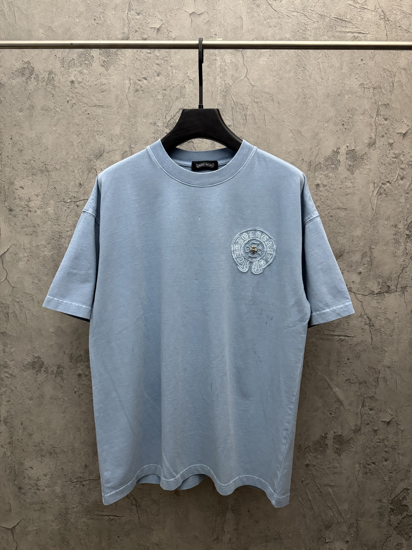 Chrome Hearts Tee