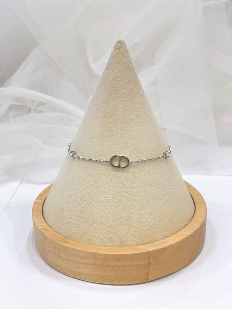 网红猪鼻子🐽手链