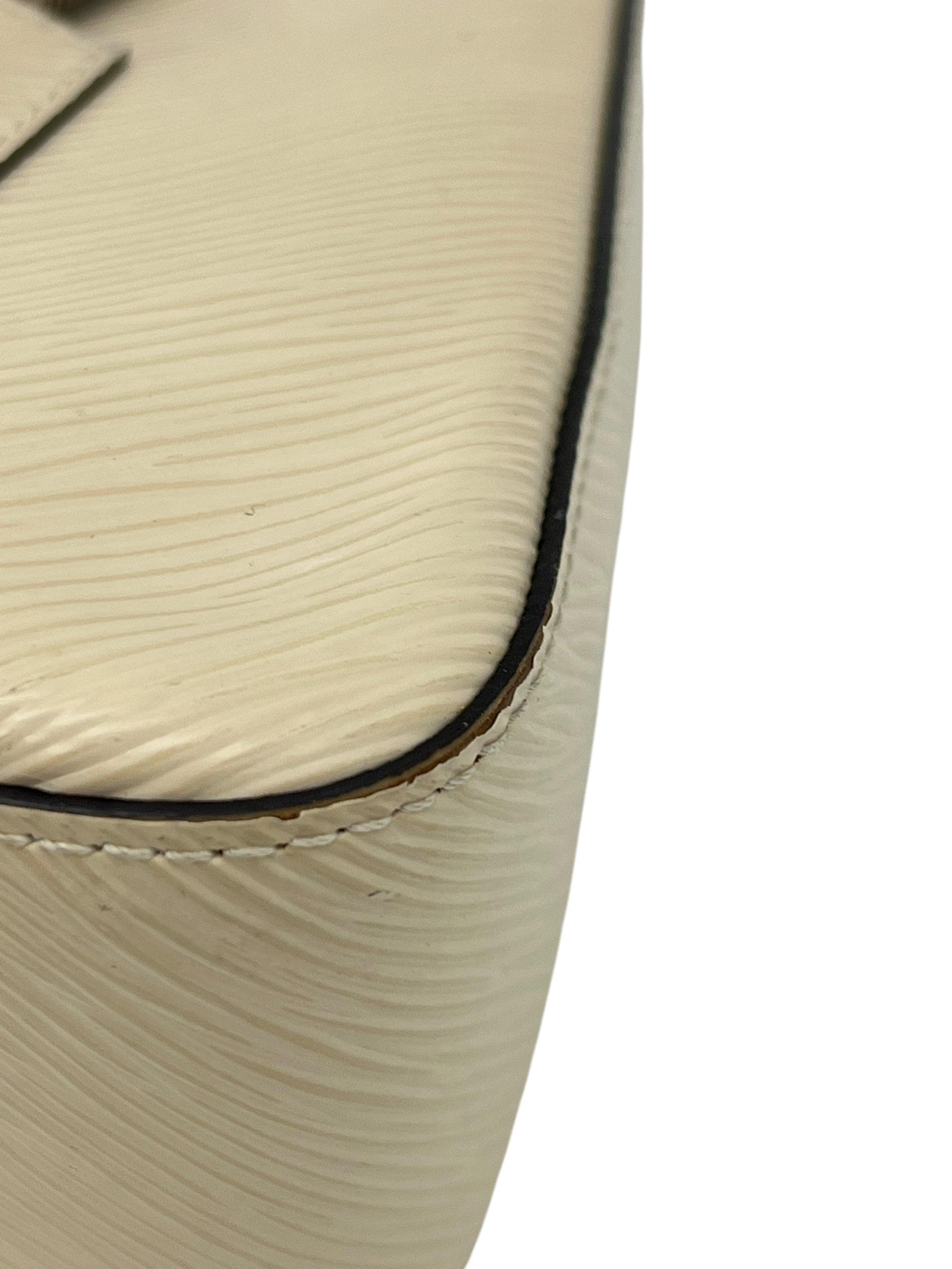 Pre-Owned LV Marelle Epi Bag / Product Code: 26051004