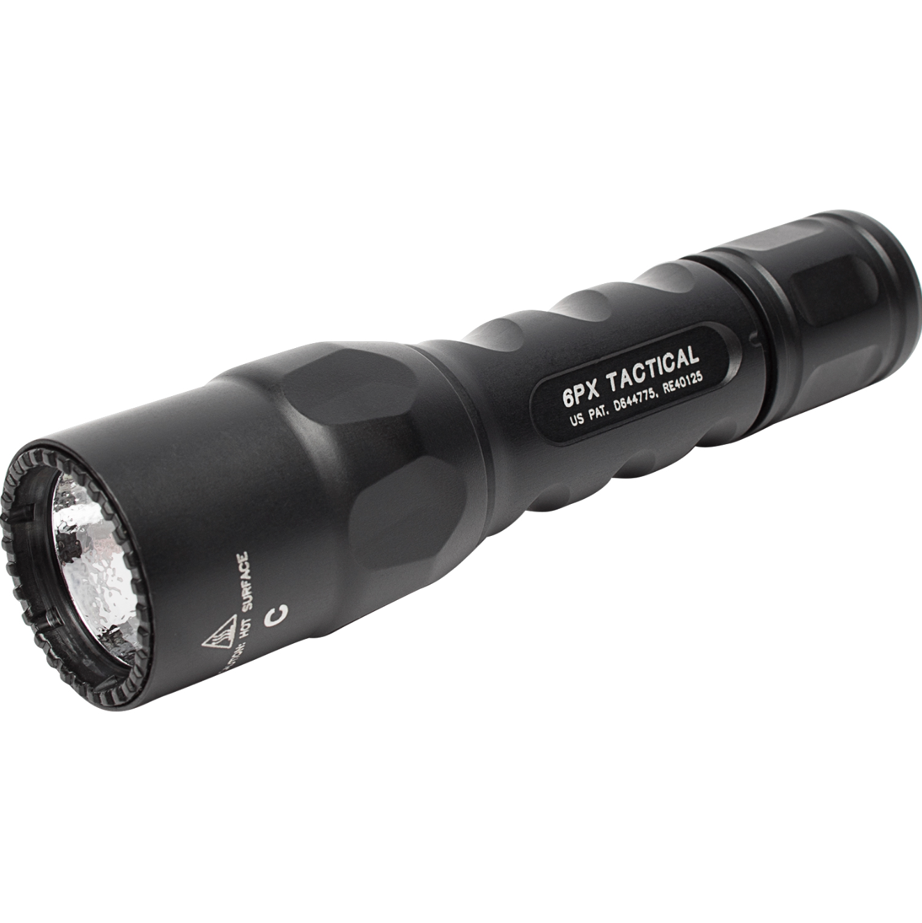 Surefire 6PX Tactical