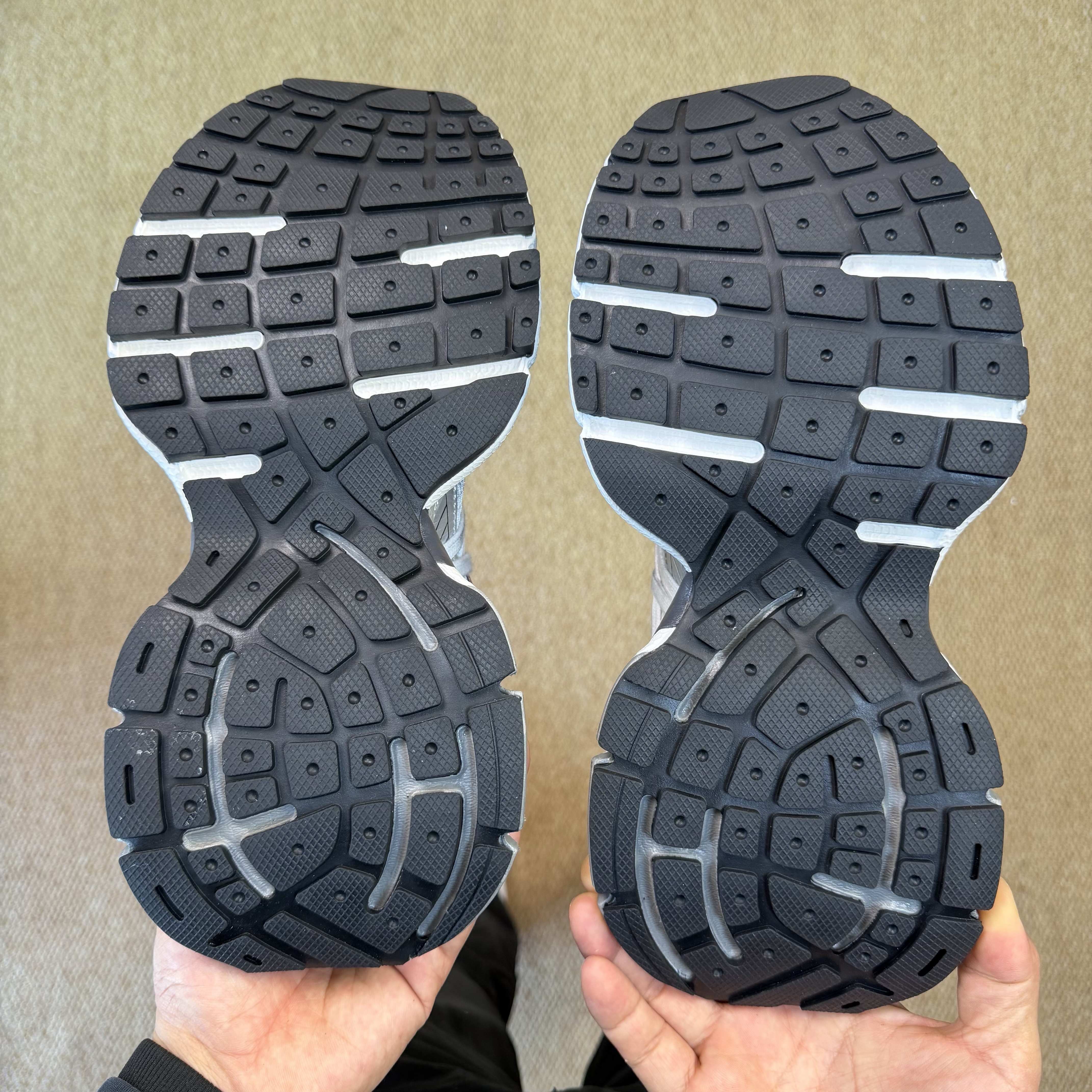 Balenciaga 3XL Sneakers