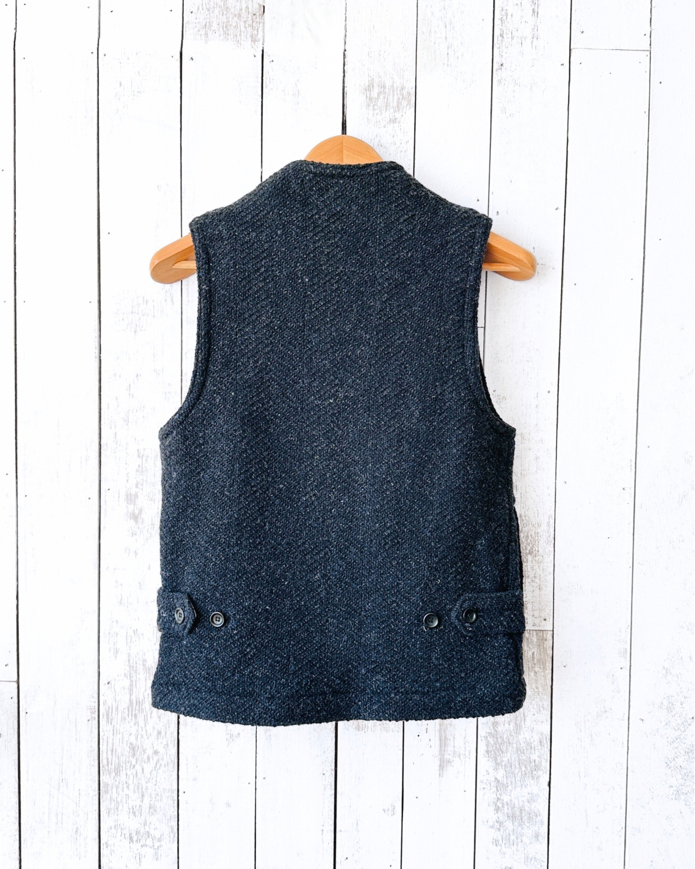 【AT130】💁🏻‍♂️男系