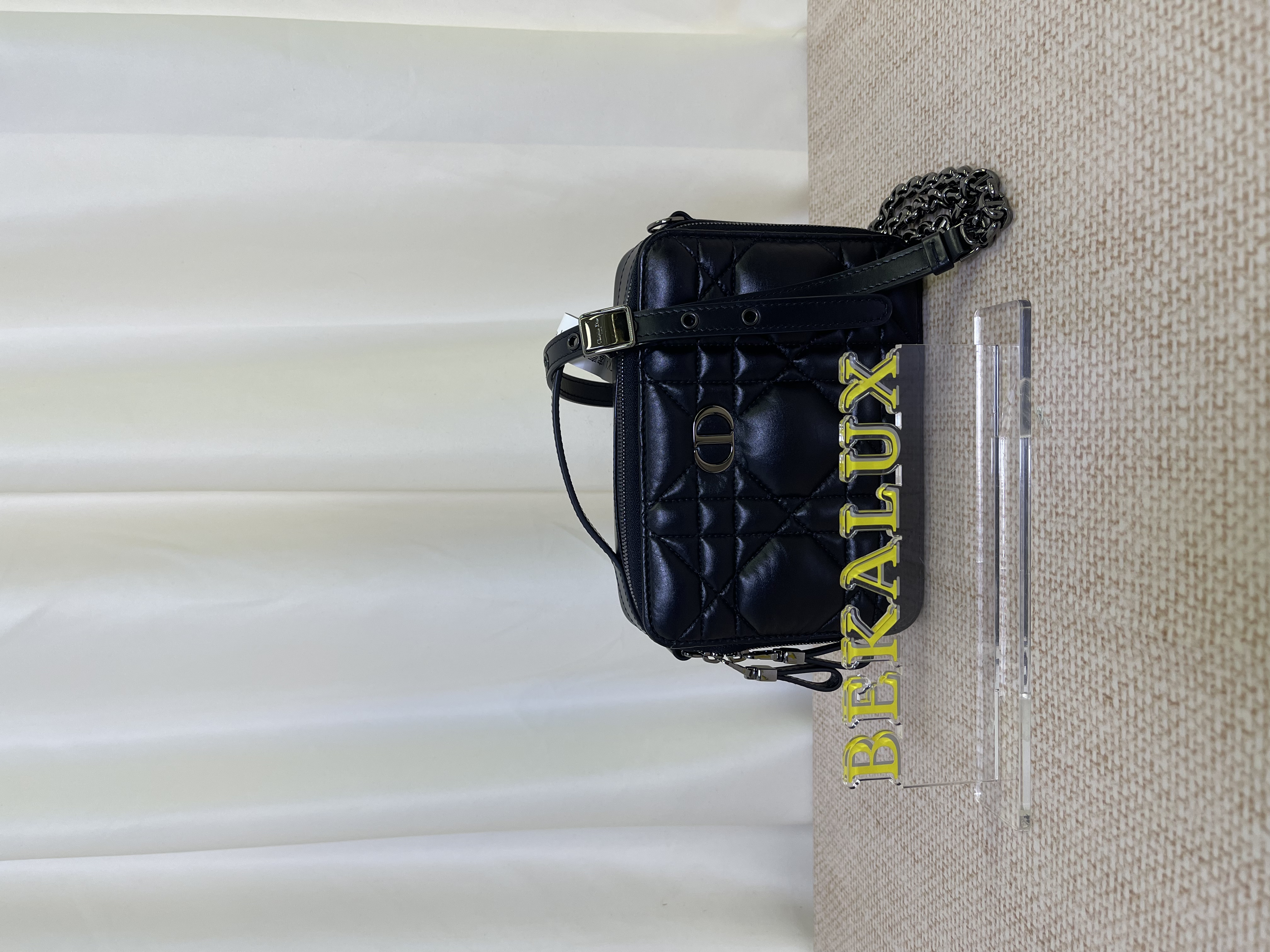 直播貨品 |  [1個-$100 2個-$300］BB10