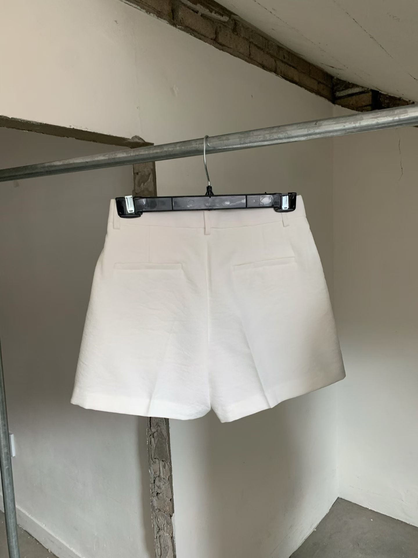 Summer shorts