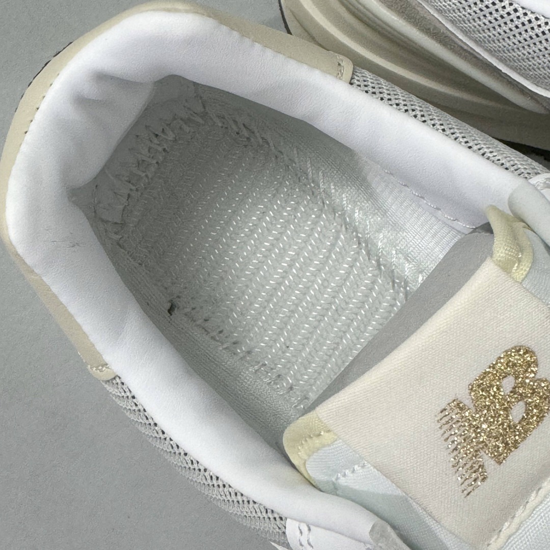 New Balance 574 U574LGE1    