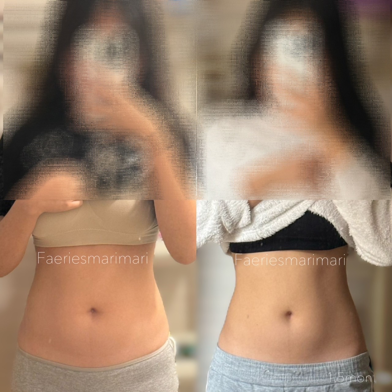 新春限時優惠 即日起至2月26日🧧