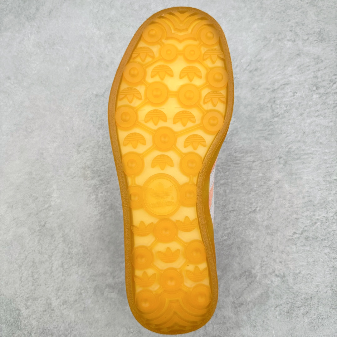 Adidas Gazelle Indoor IE2946