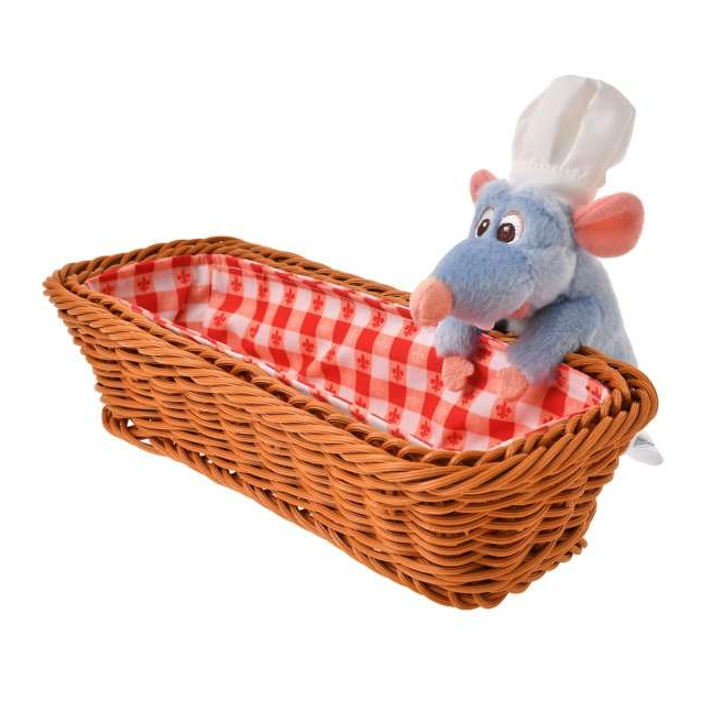 預訂 Remy Kitchen 小物pouch連曲奇 調味料樽 湯匙 計時器 掛布 墊布 膠墊 隔熱手套 陶瓷碟 陶瓷碗 餐具托架