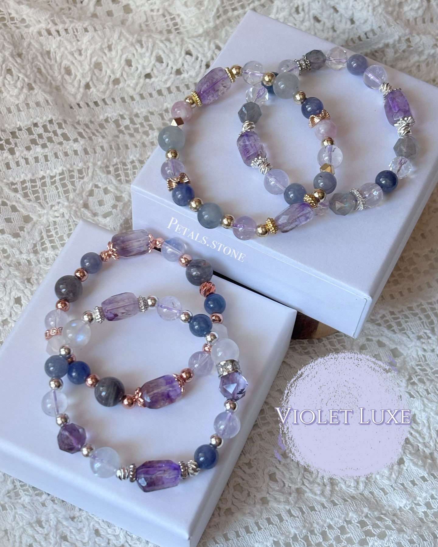 ∴∴ ୨୧ 𝑽𝒊𝒐𝒍𝒆𝒕 𝑳𝒖𝒙𝒆 ୨୧ ∴∵