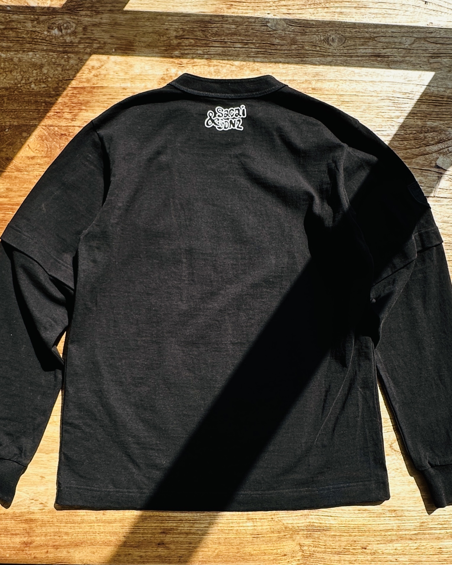 【AS189】💁🏻‍♂️男系