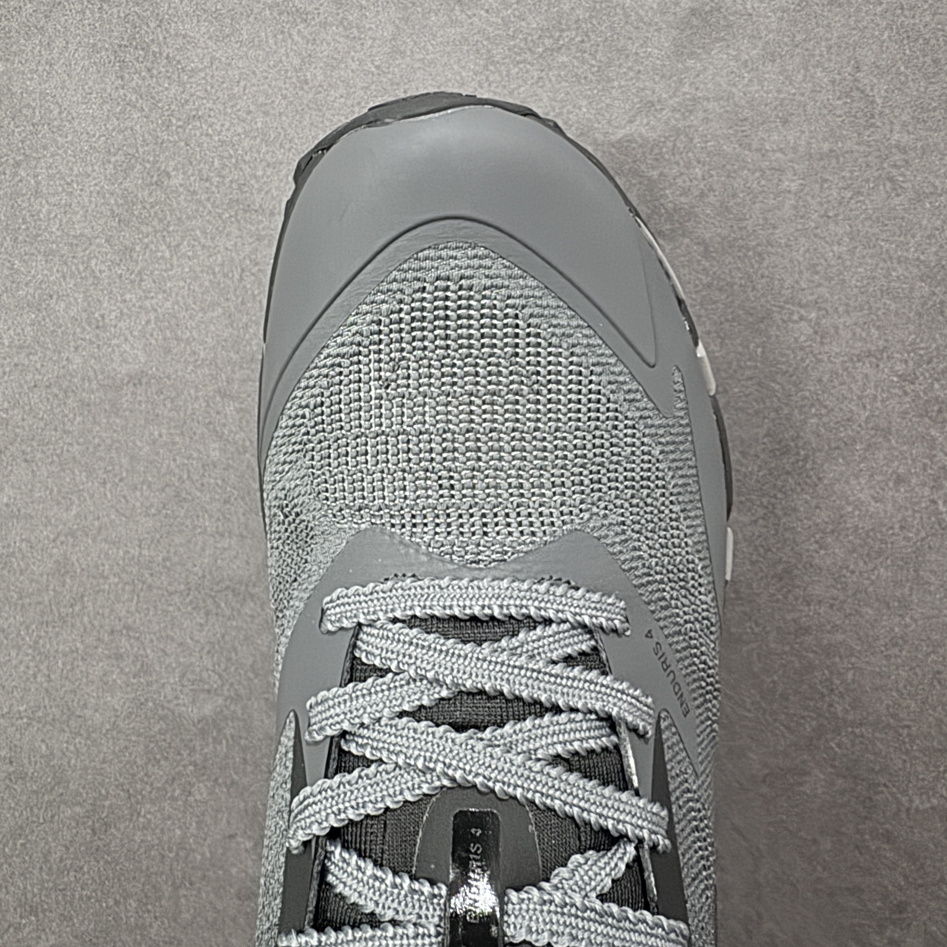 The North Face VECTIV Enduris 4