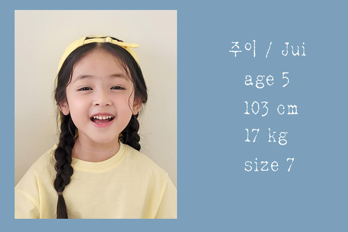 🇰🇷Peanuts House吊帶外搭