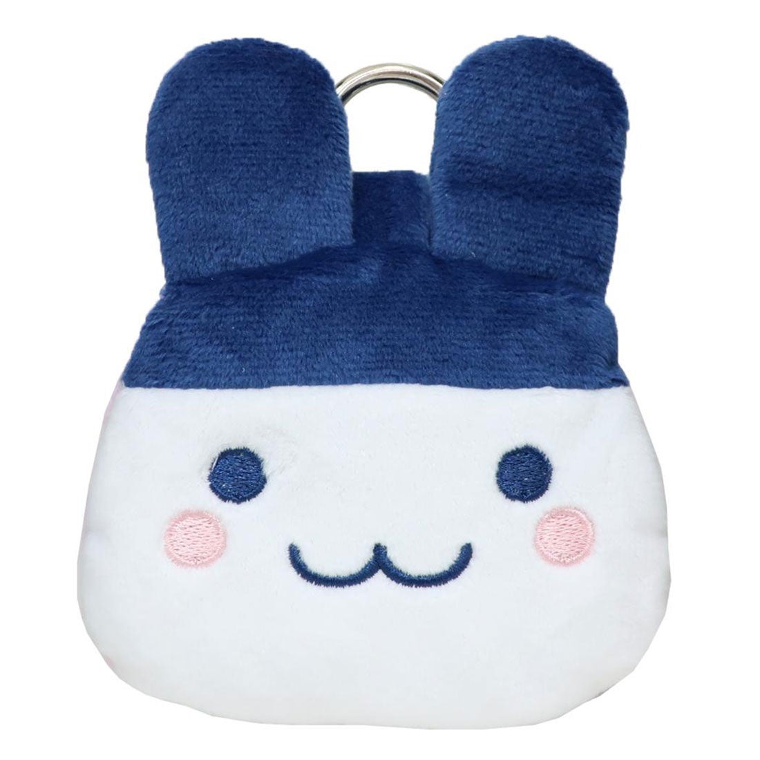 Tamagotchi毛絨造型收納包