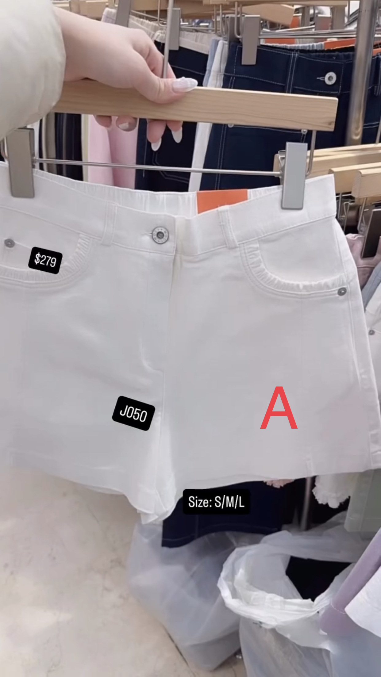 🇰🇷🇰🇷韓國連線 10/3🔥🔥10549#J050