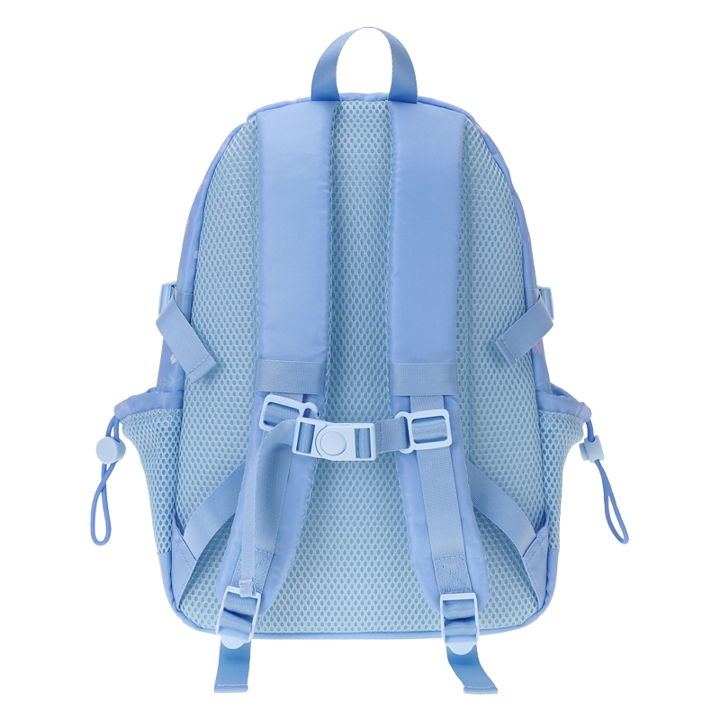 Cinnamoroll 小童背囊