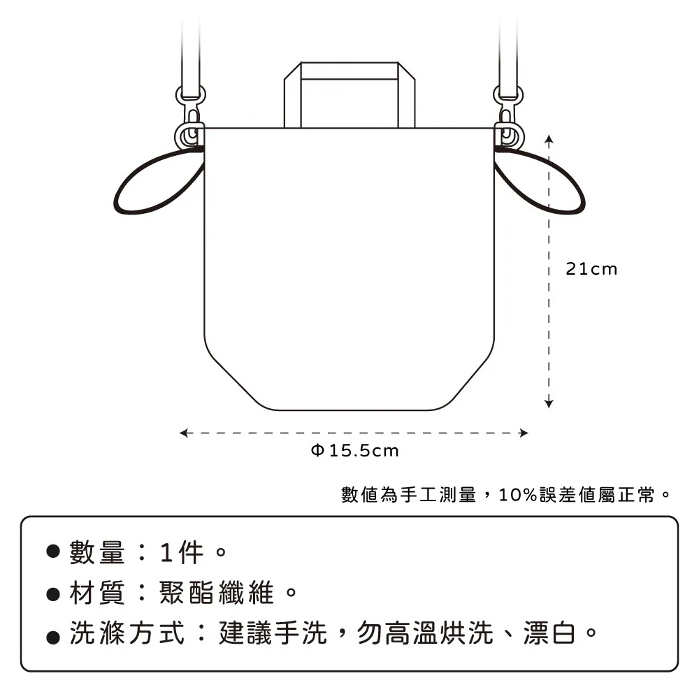 [訂購] 多啦A夢手袋 斜孭袋 水桶袋 Doraemon 旅行