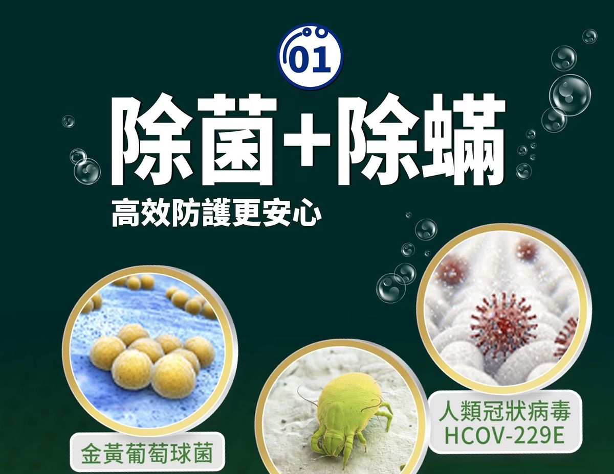 德國 Persil 寶瀅 全效能新配方洗衣凝露 洗衣液 4公升 平行進口