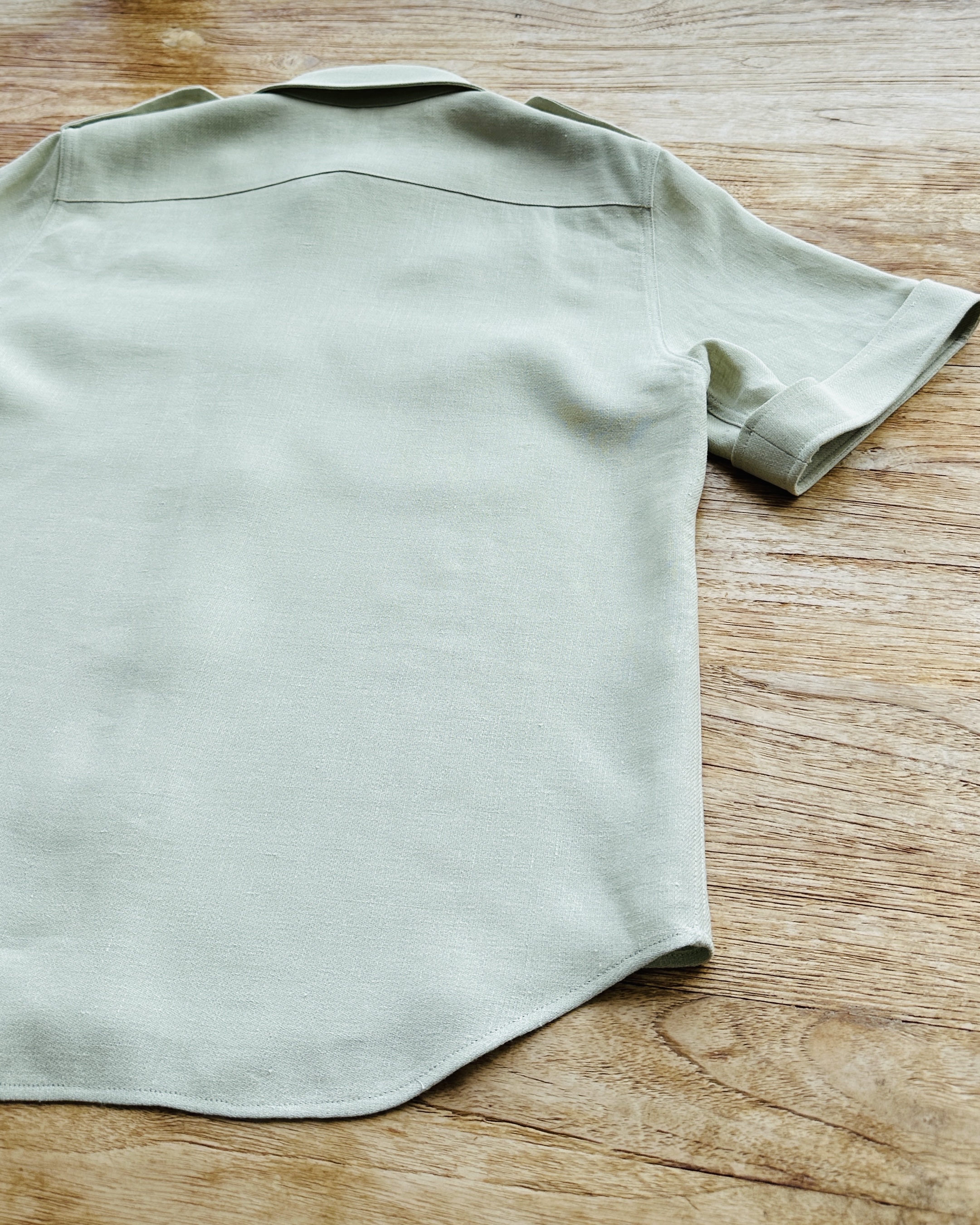 【AU132】💁🏻‍♀️女系