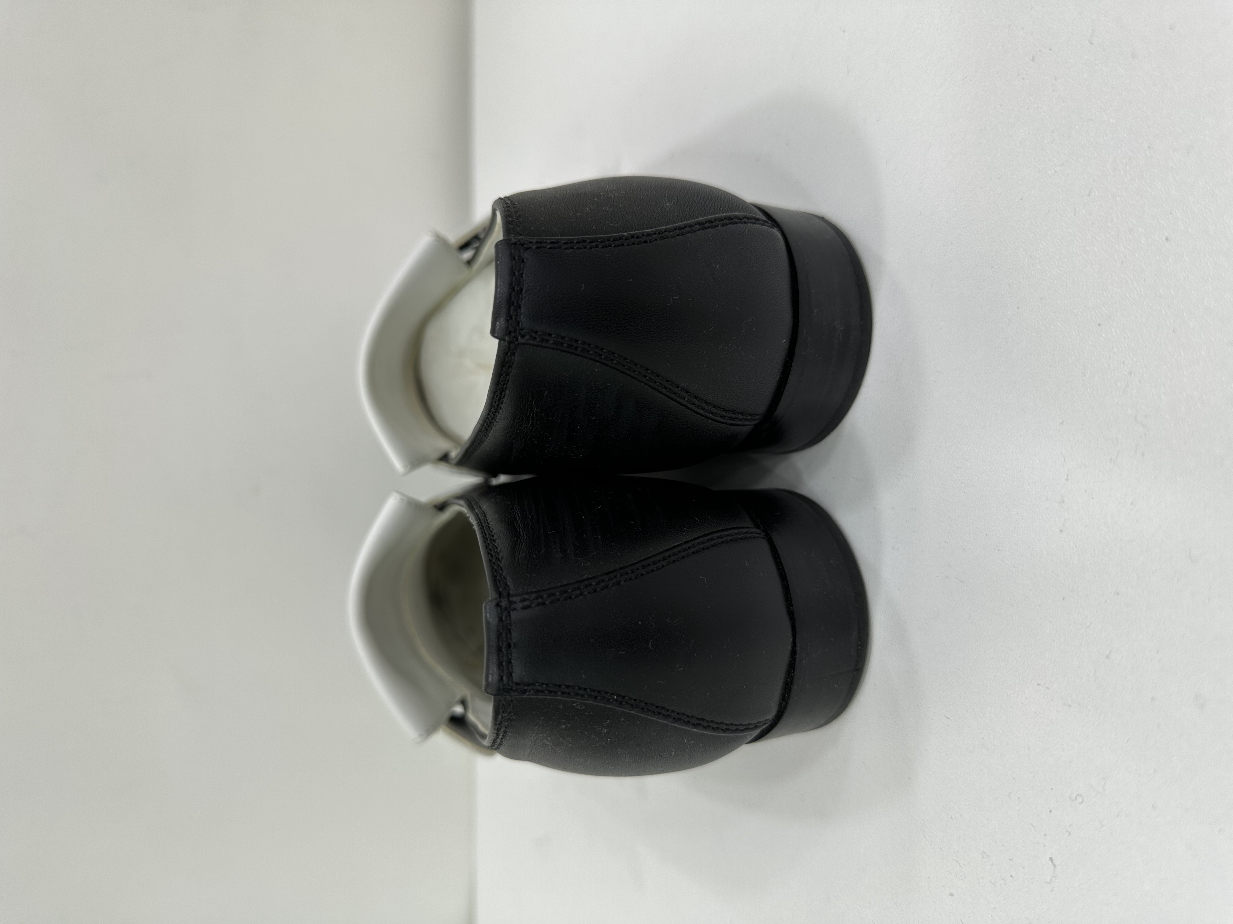 直播貨品| [Fixed Price 固定價］冇得減‼️  F15