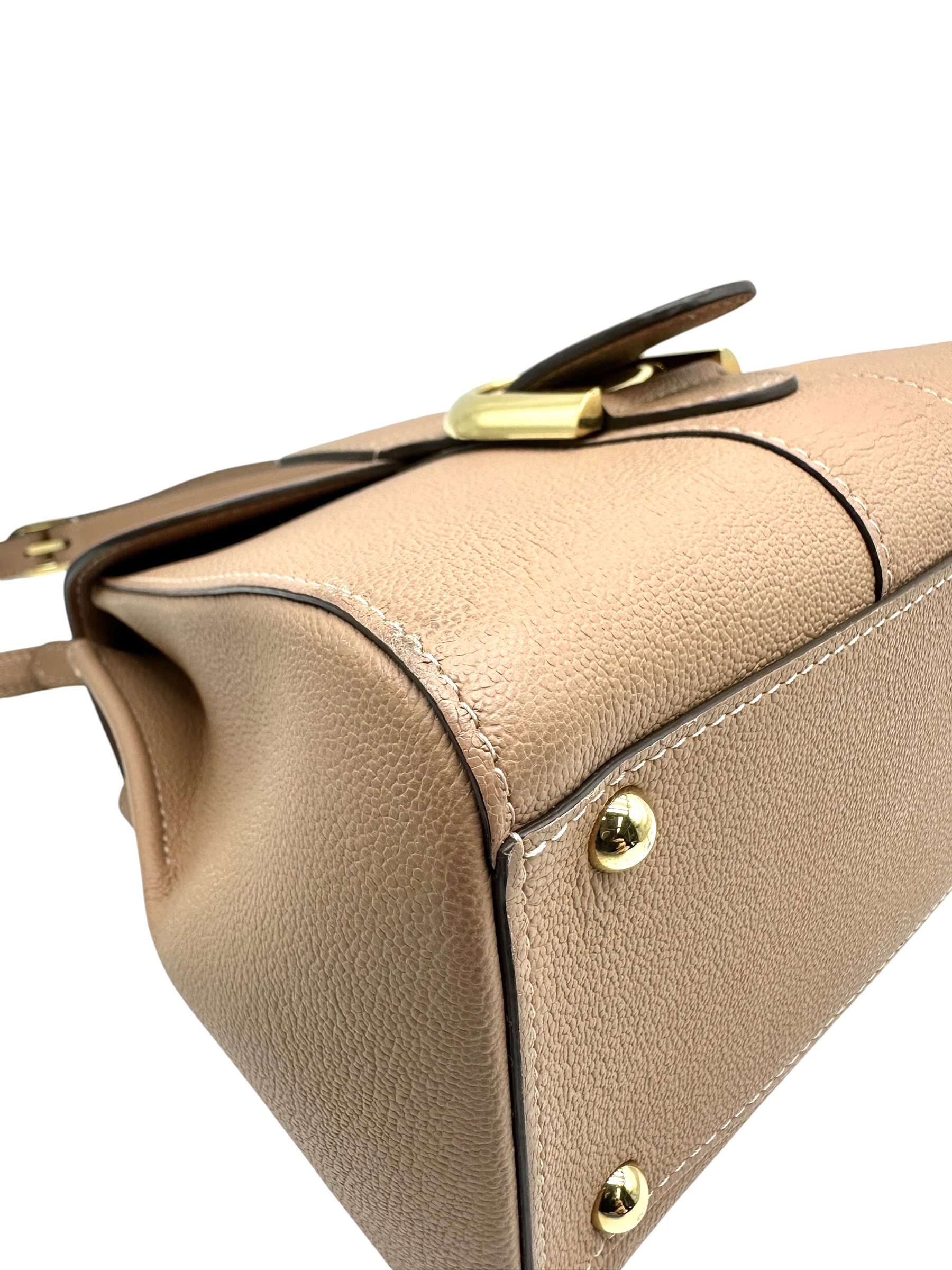 Pre-owned Delvaux Brillant / Product Code: 061803 