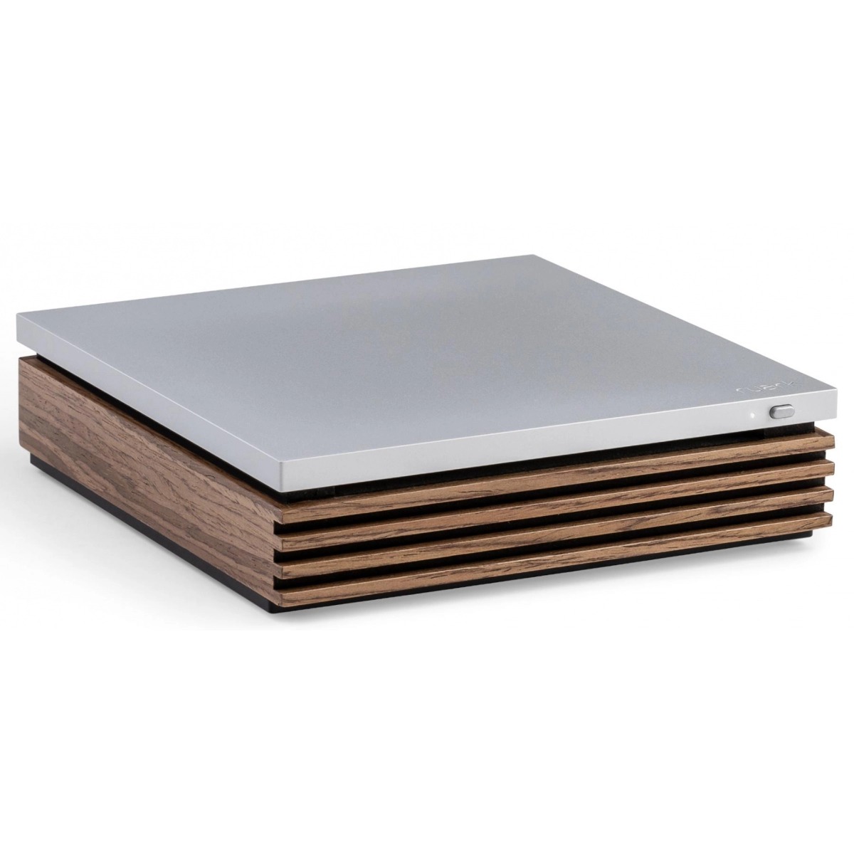 RUARK AUDIO R-CD100 CD 播放機