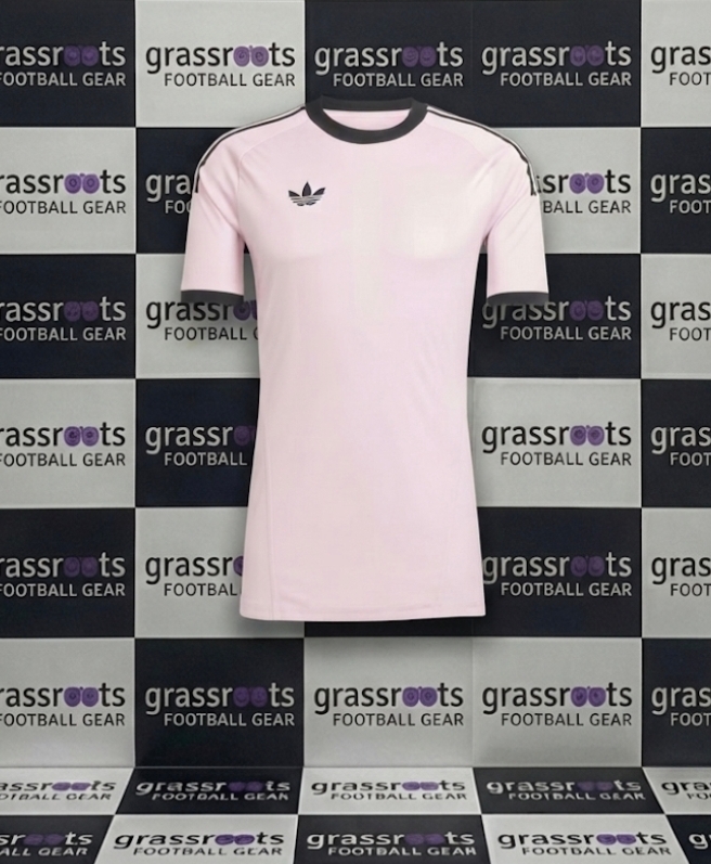 限時預訂 Adidas original GK 球員版