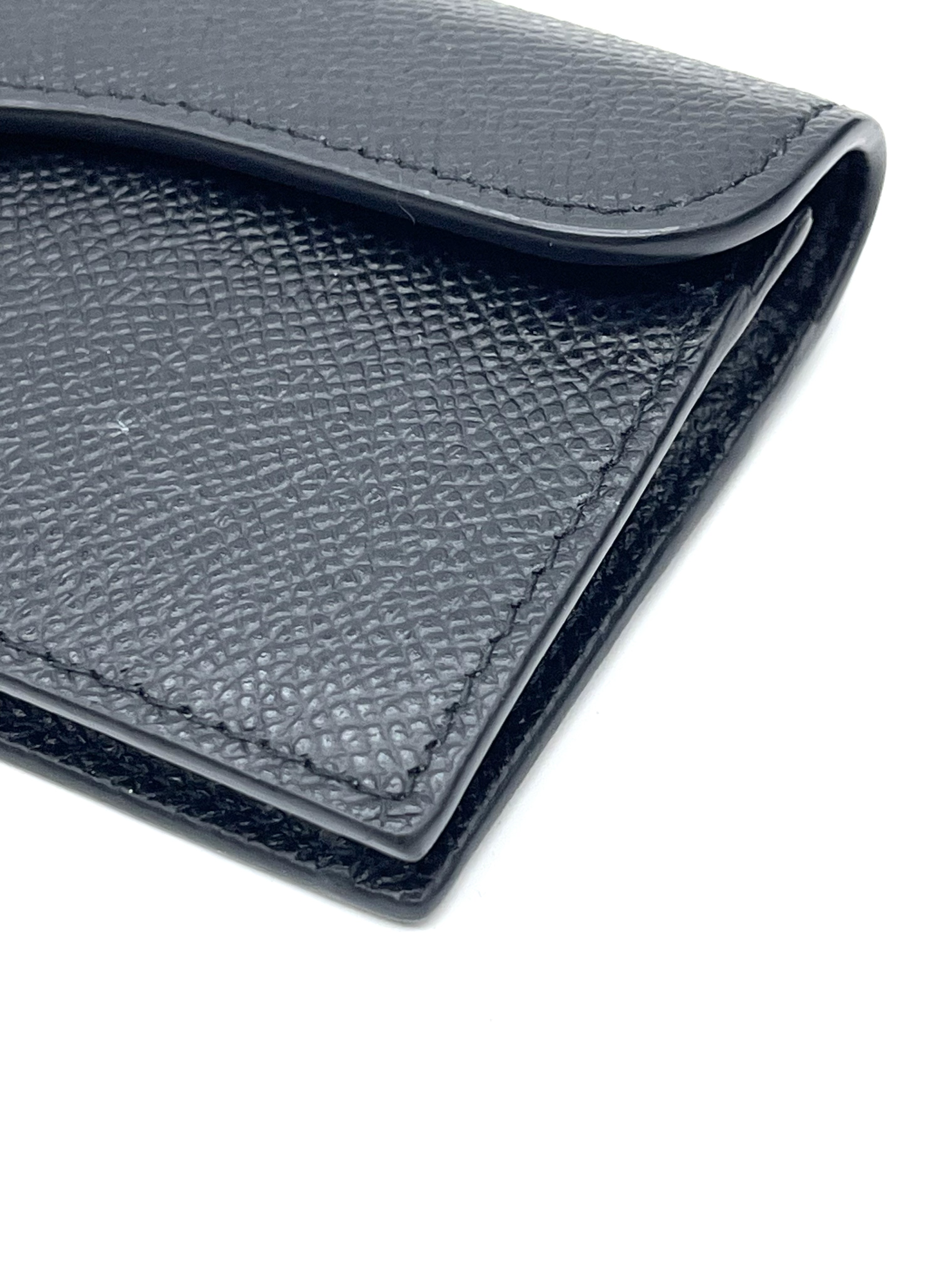 Pre-owned Dior card holder / Product Code: 26040214