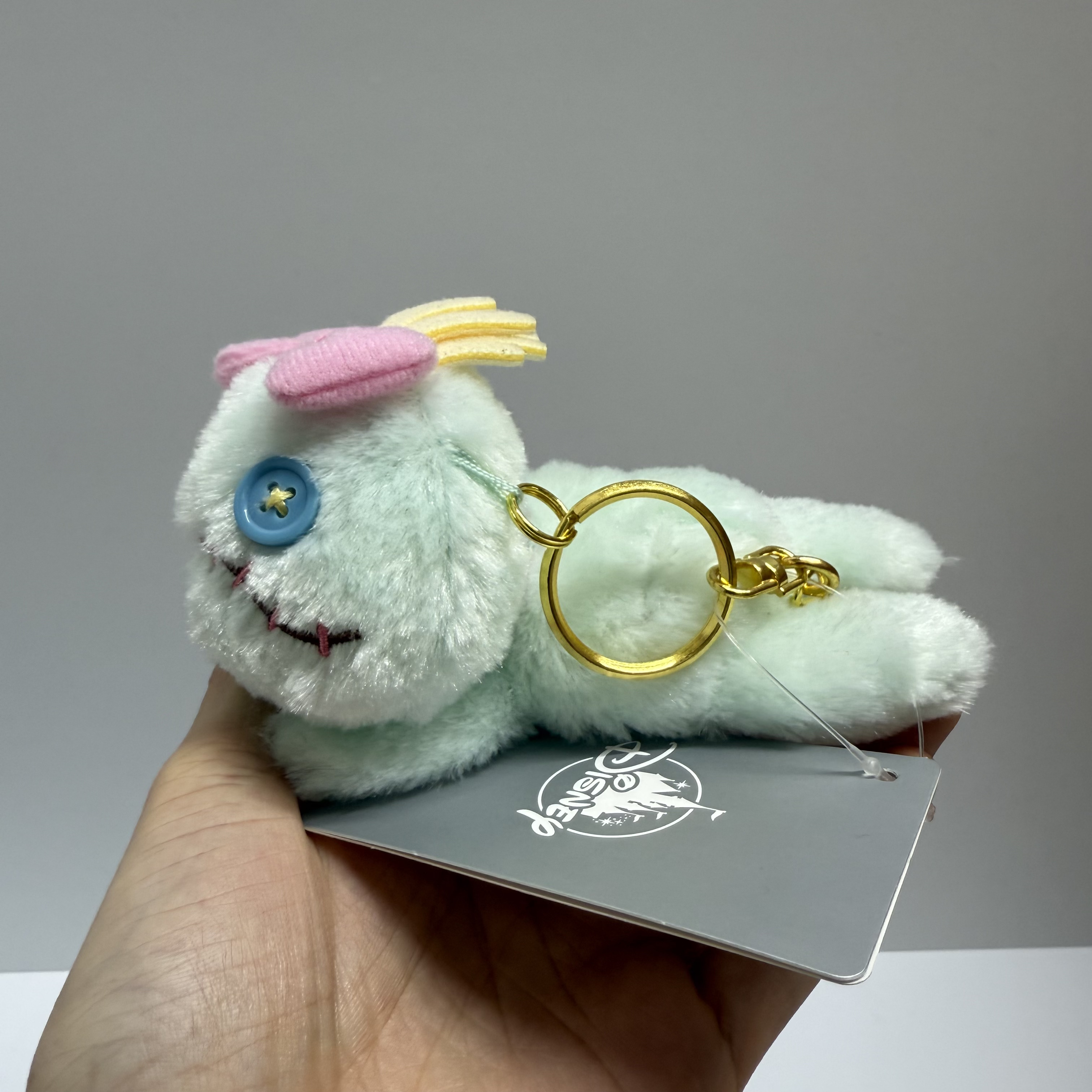 現貨 Gororin 甘仔吊飾