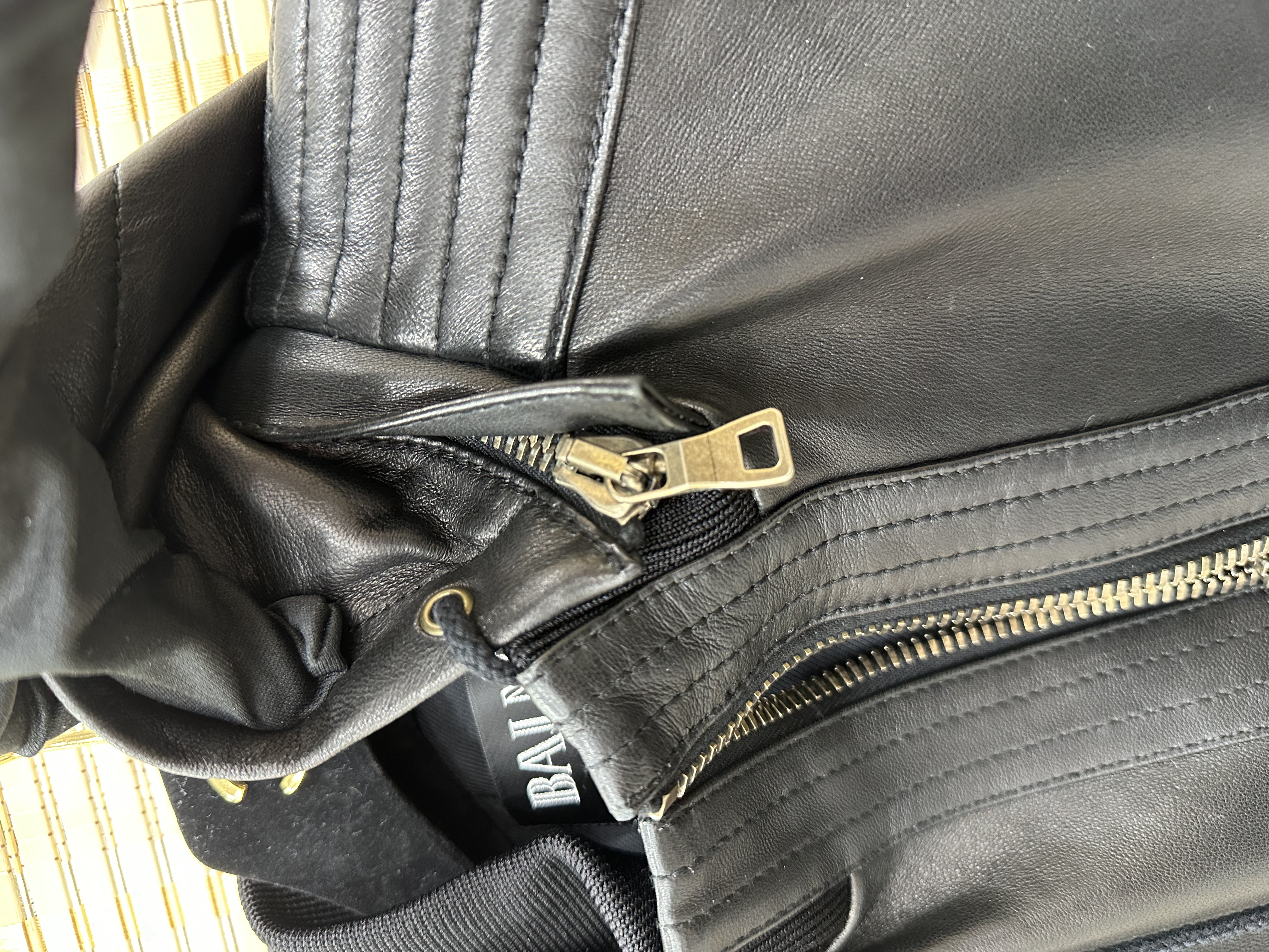 直播貨品| [Fixed Price 固定價］冇得減‼️  EE71