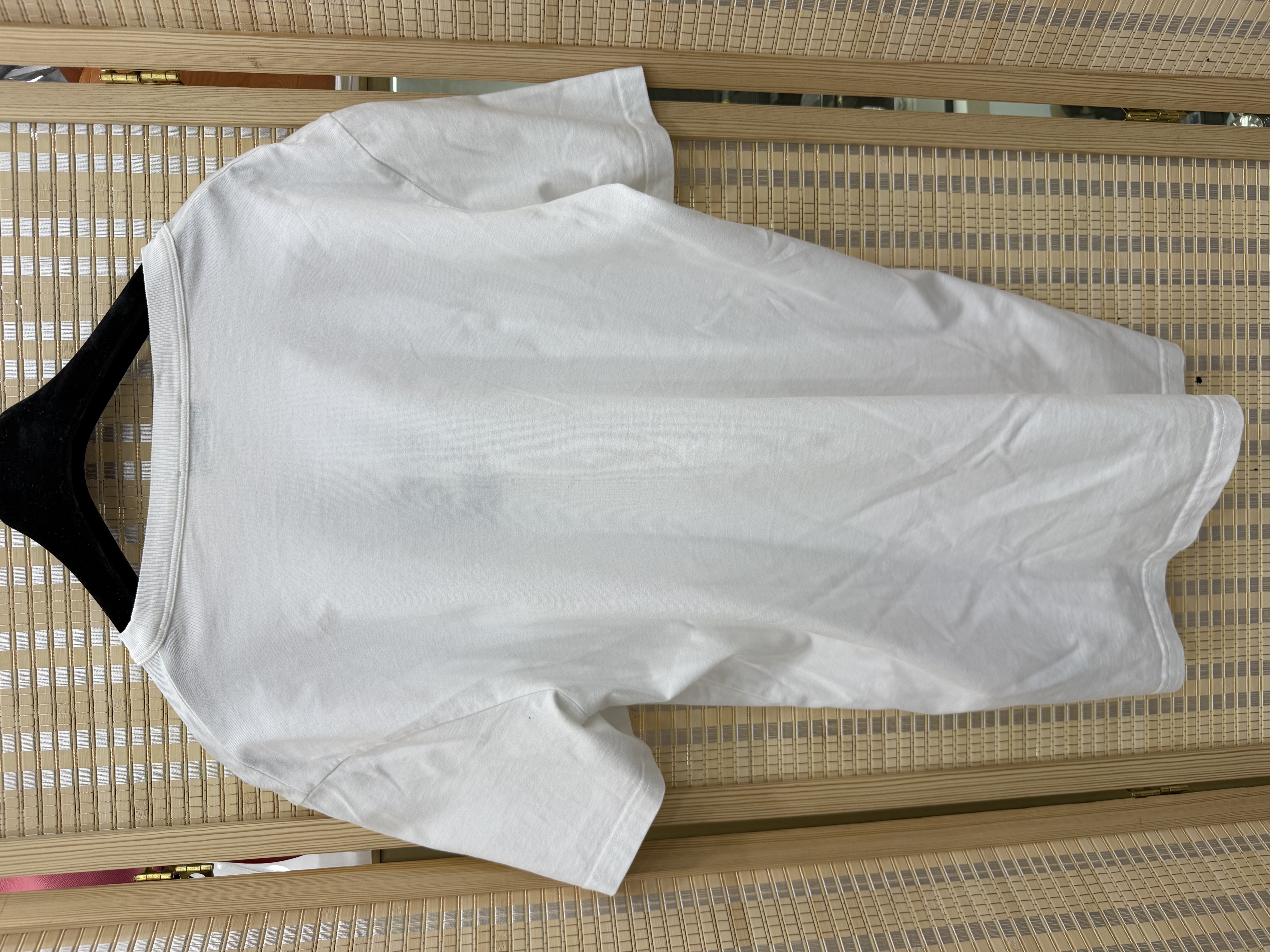 直播貨品| [Fixed Price 固定價］冇得減‼️ C29