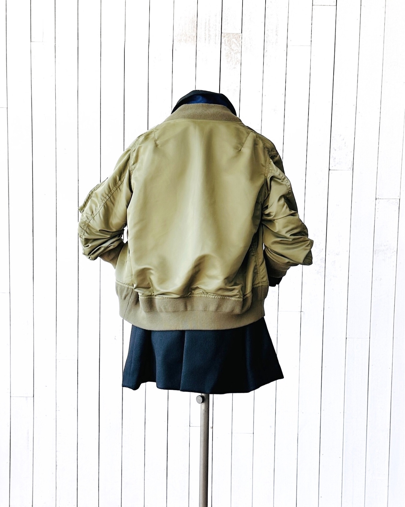 【AT10】💁🏻‍♀️女系