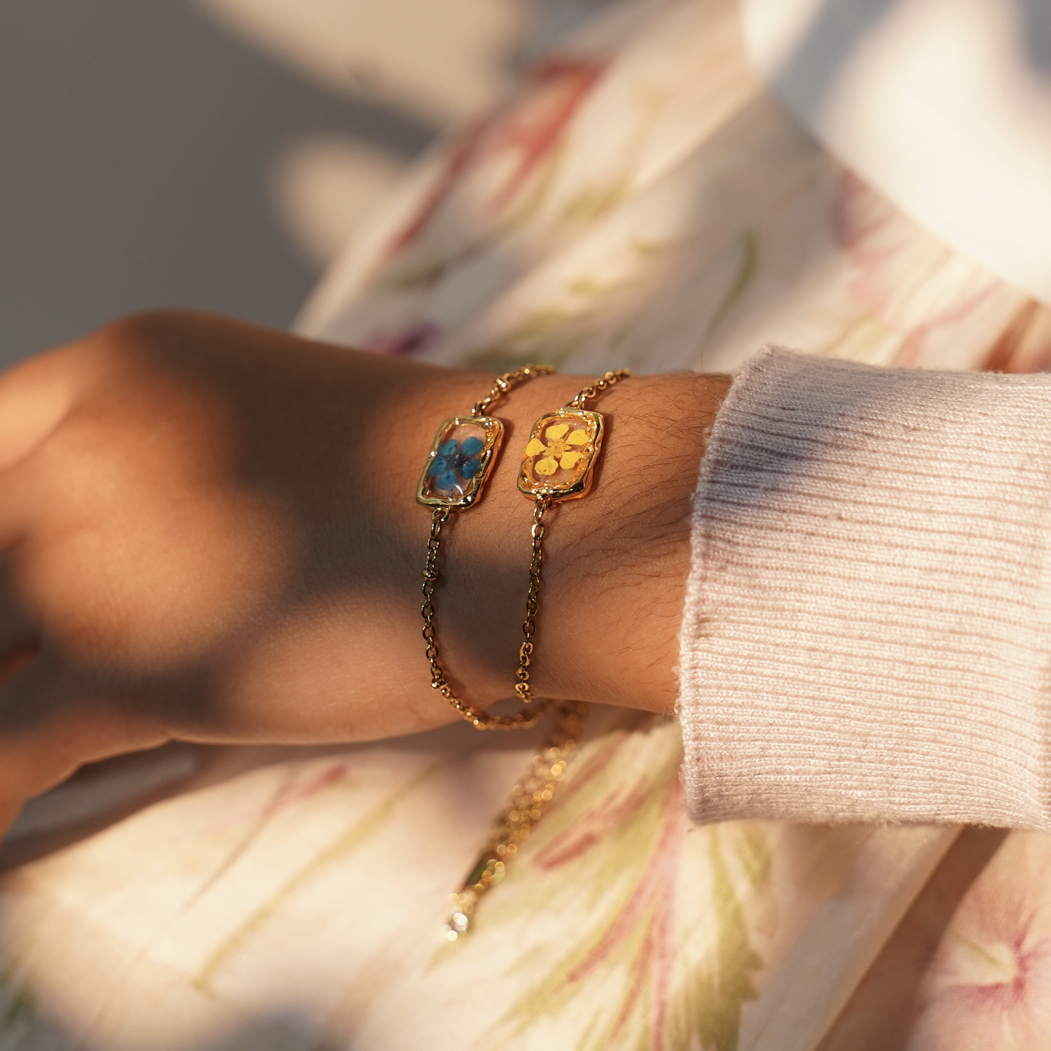 Thalia Bracelet