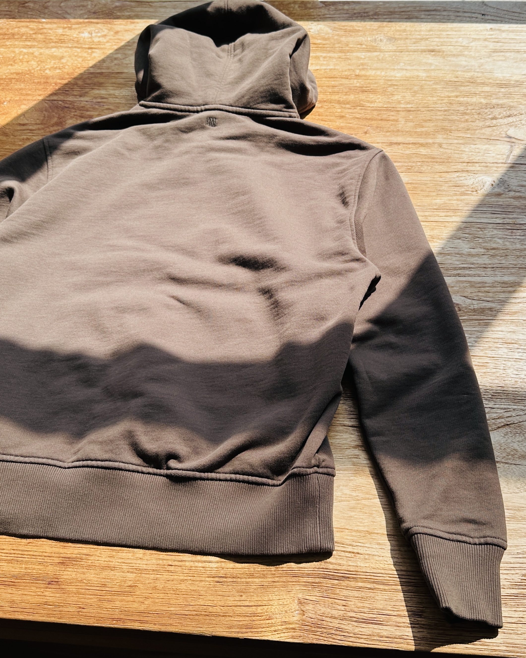 【AT125】💁🏻‍♂️💁🏻‍♀️男女系