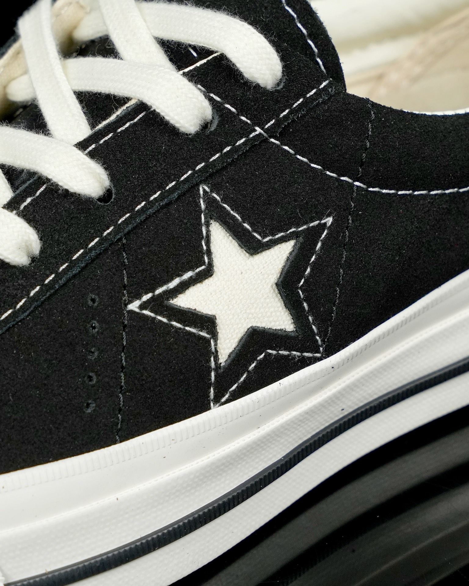 Converse One Star 95 A14711C