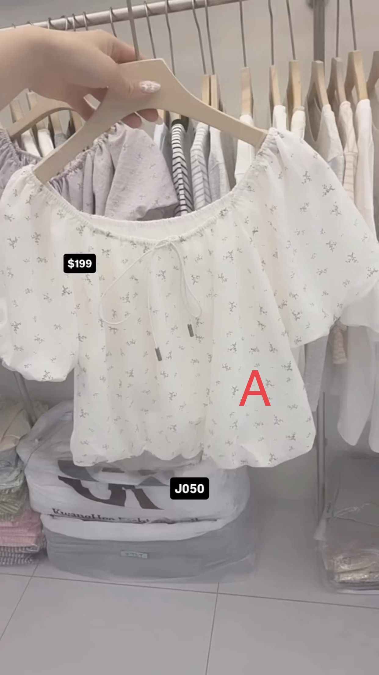 🇰🇷🇰🇷韓國連線3/4🔥🔥11189#J050