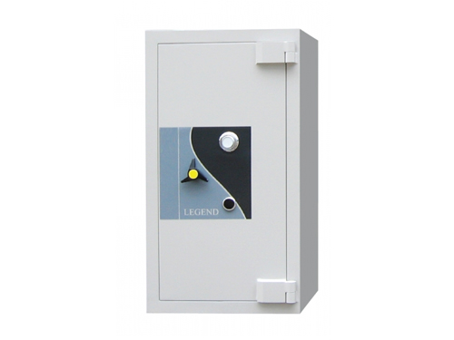FALCON Banker Safe (Legend 4)_1220kg