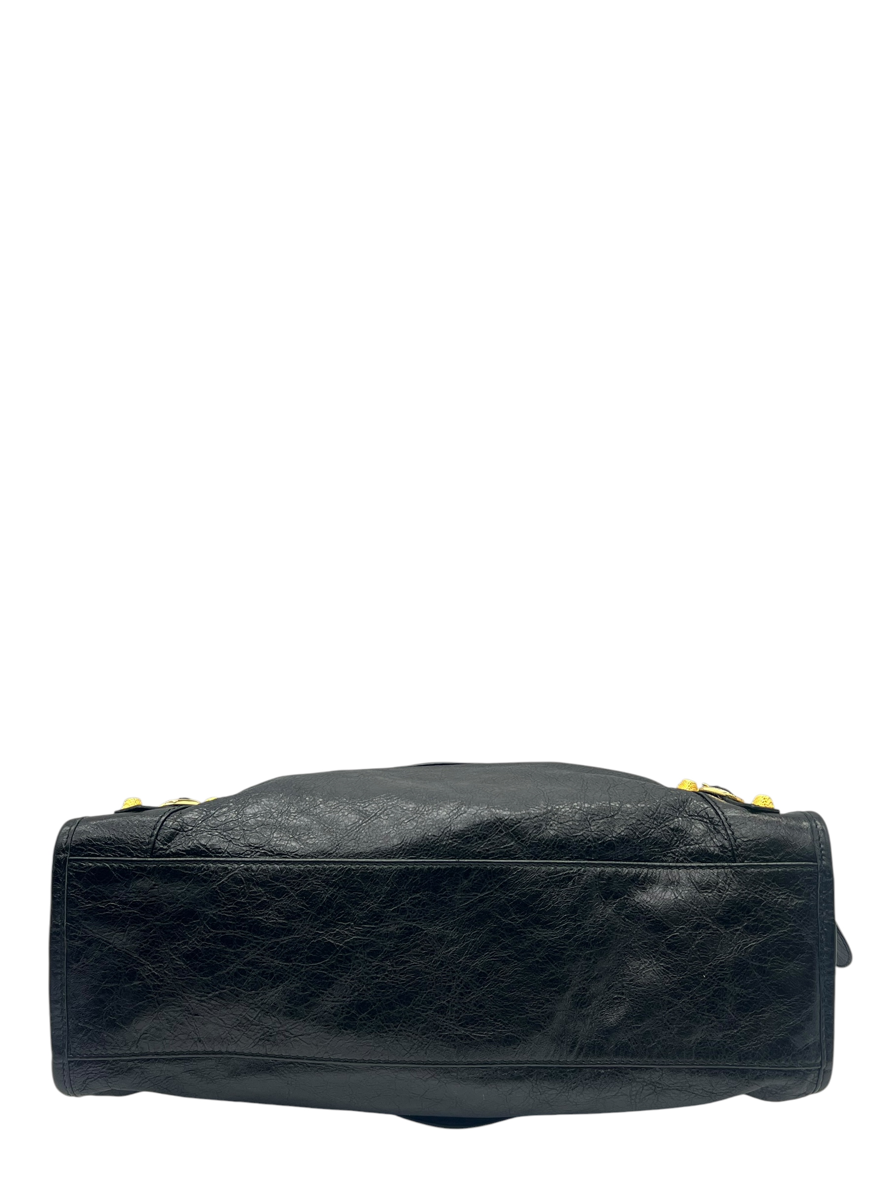 Pre-Owned BALENCIAGA Giant 12 City / Product Code: 26052305