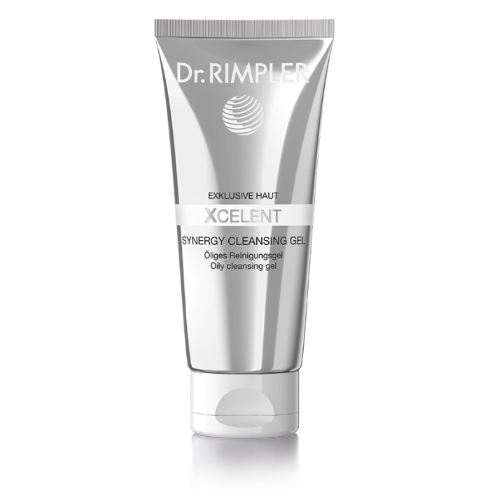 SPECIAL MASK XTREME SYNERGY CLEANSING GEL, 100ml
