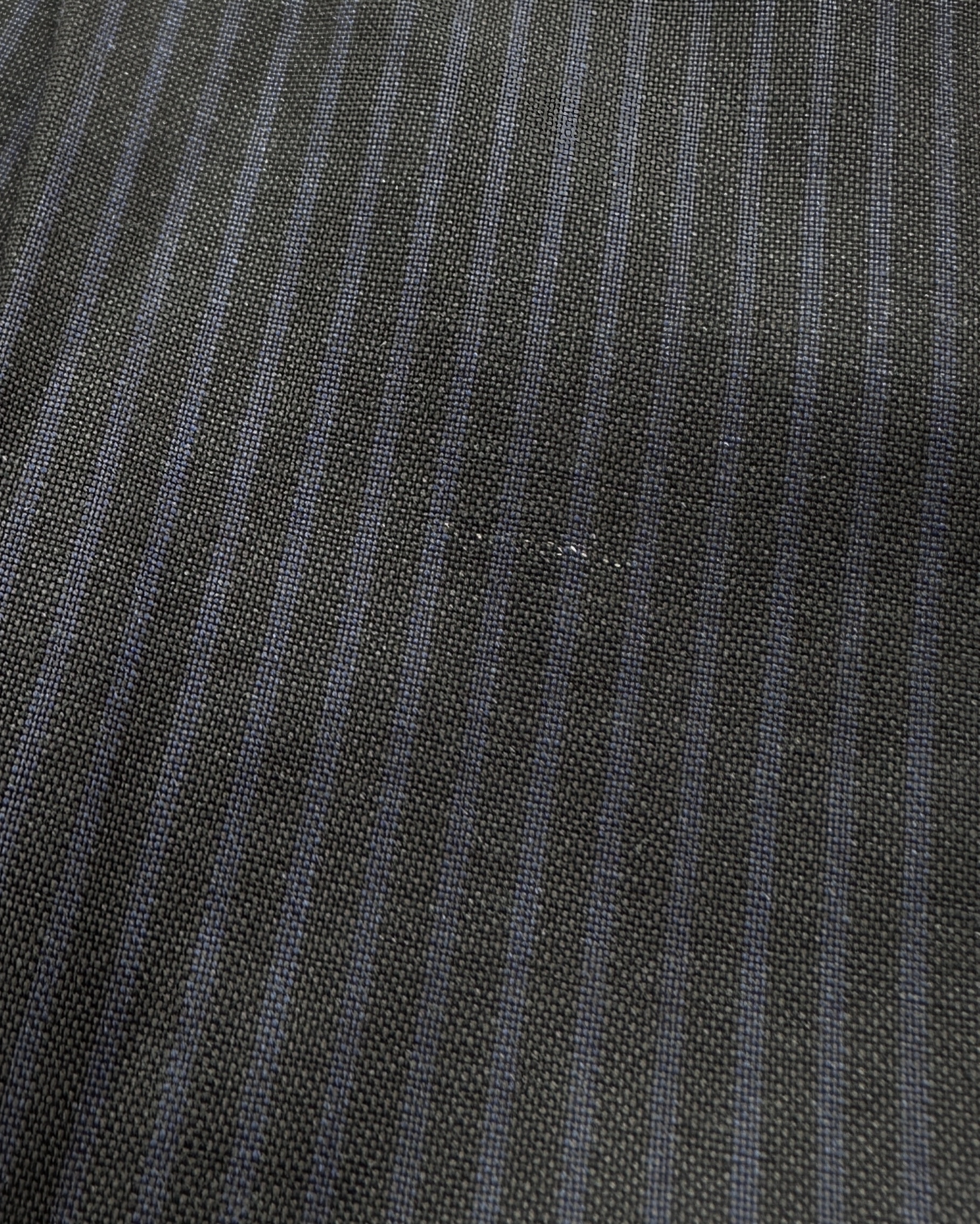 【AU174】💁🏻‍♀️女系