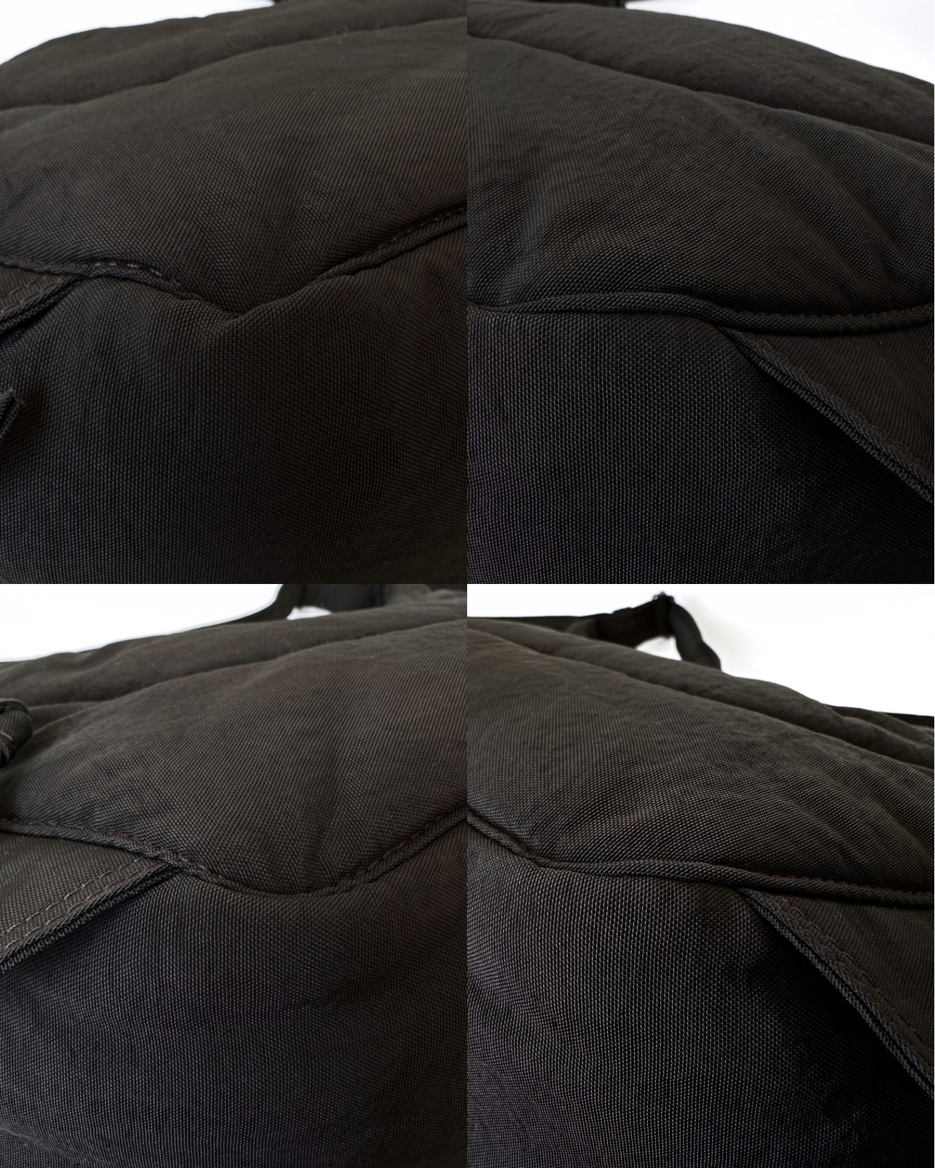 【AT154】💁🏻‍♂️💁🏻‍♀️男女系