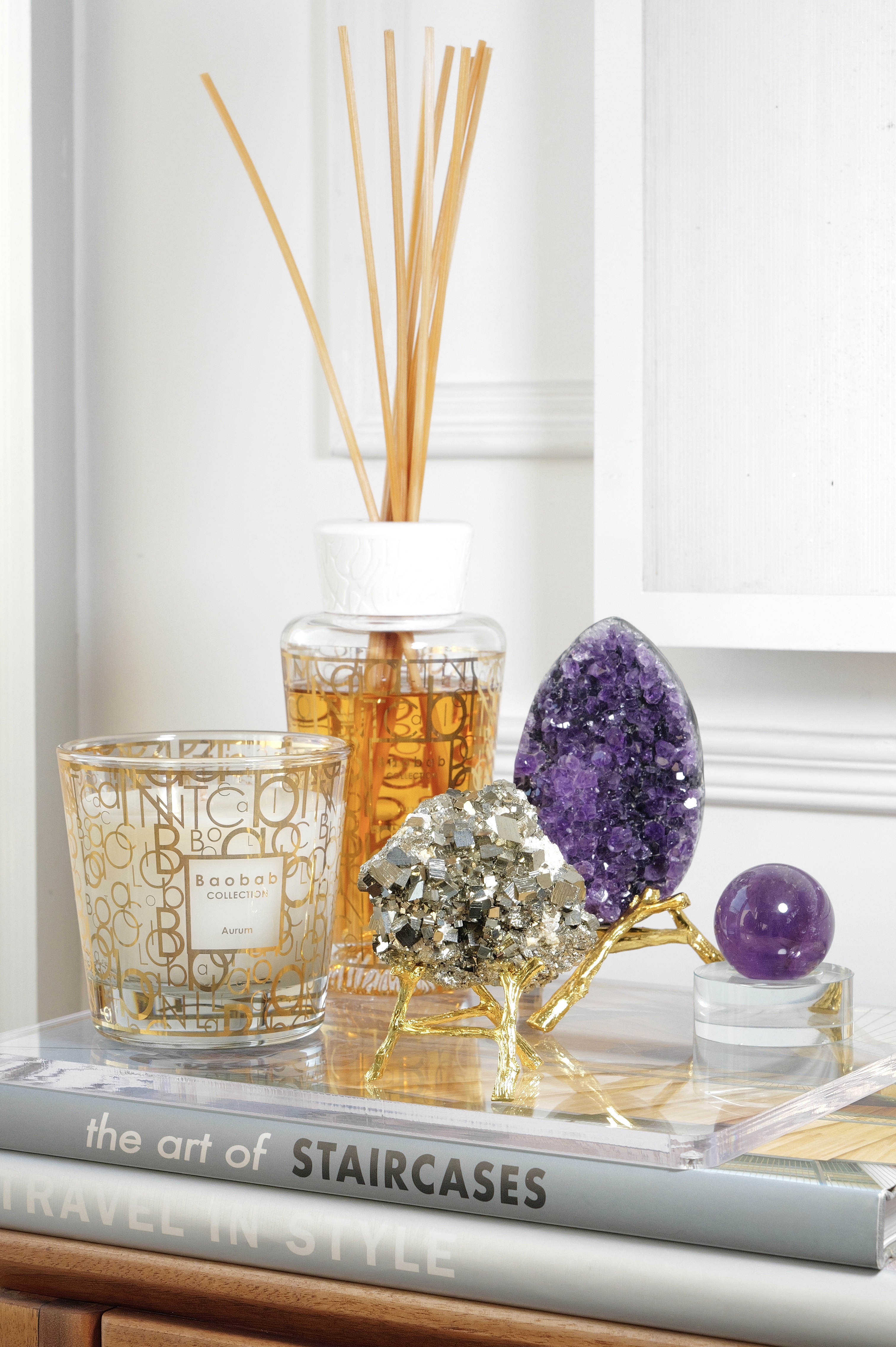 ༒7cm黃鐵礦多面立方擺件༒ PY.180AH32AG29m*6mS