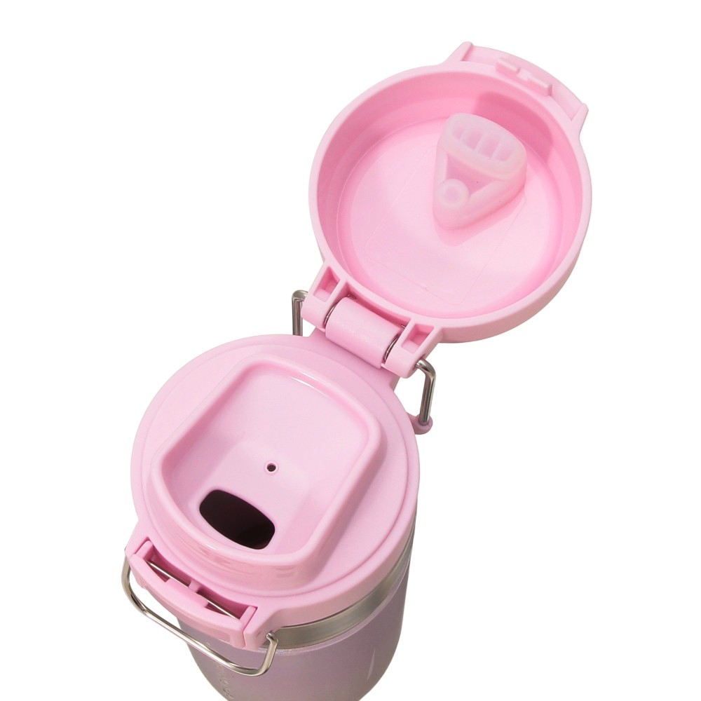 🎀【預訂】 Starbucks JP Sakura 2026 Collection STANLEY 不鏽鋼水瓶473ml