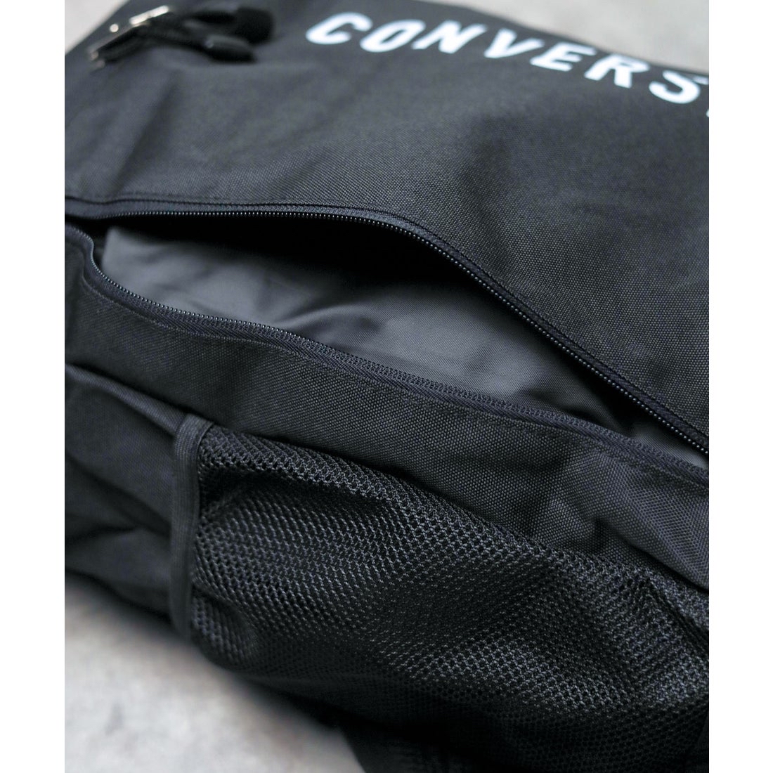 <日本限時減價⏰訂購>Converse背囊