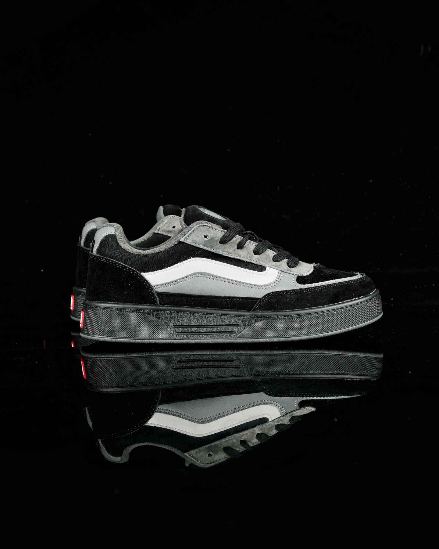 Vans Skate Estazzo