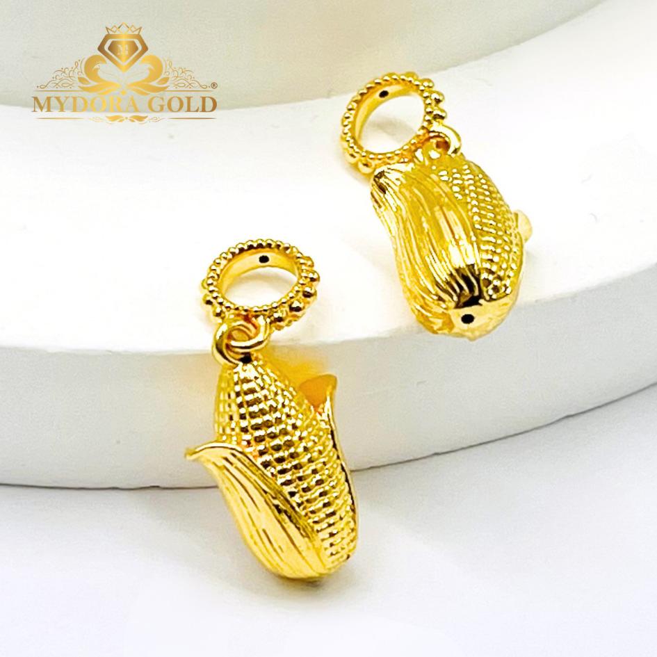MYDORA Charm Jagung Manis (5G) l EMAS 916/22K