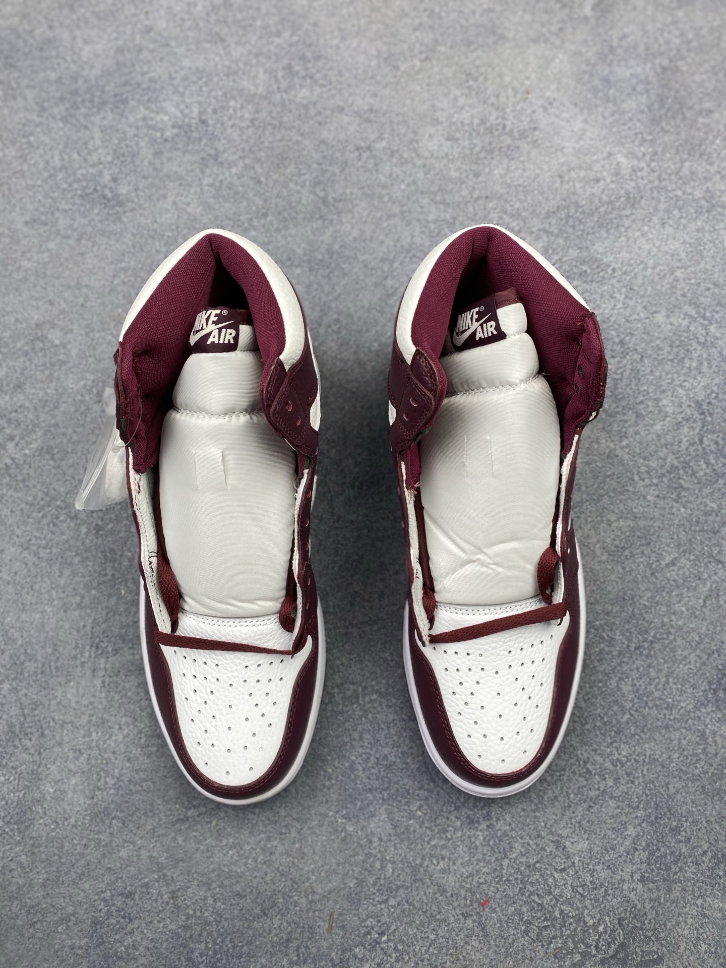 Nike Air Jordan 1 Retro High OG