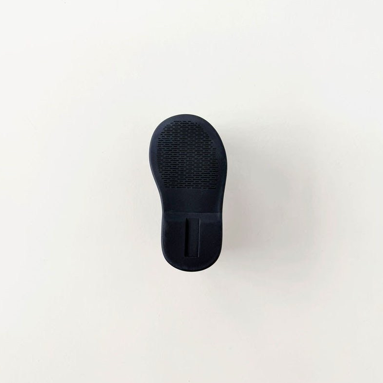 Mysocks | 514 School Shoes