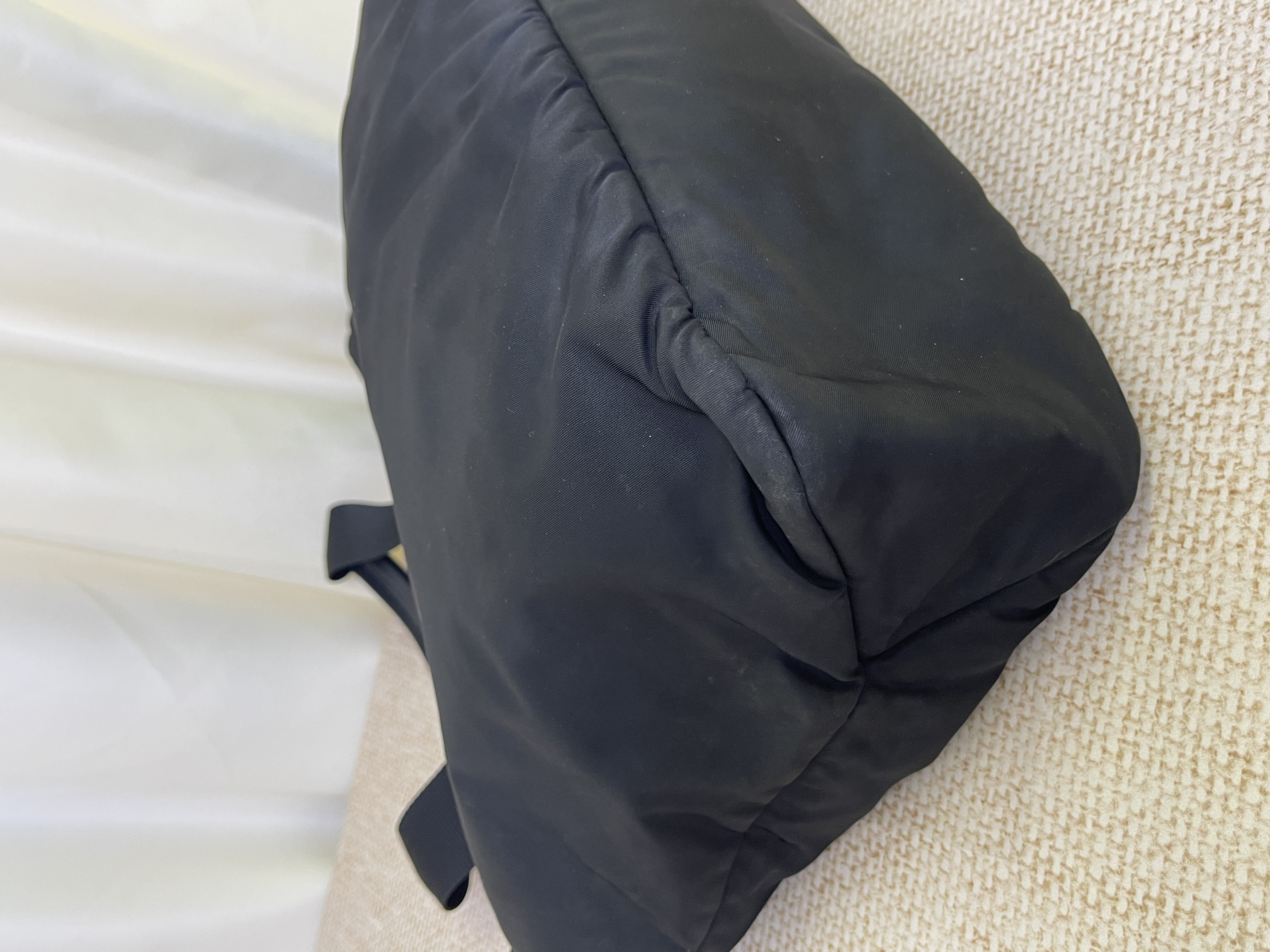 直播貨品| [Fixed Price 固定價］冇得減‼️BB20